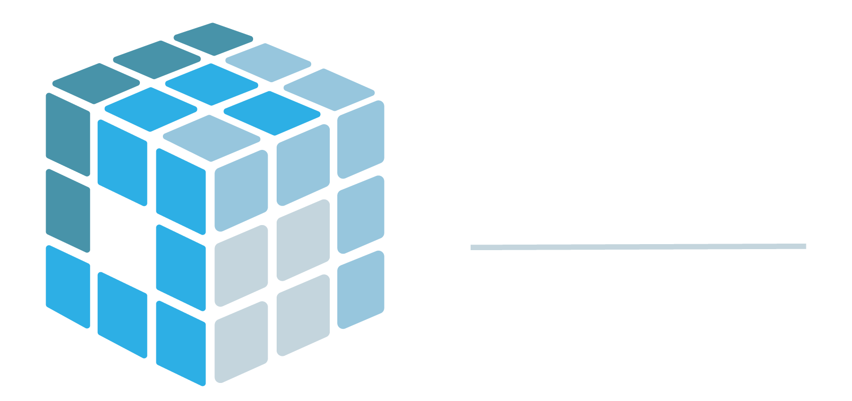 1504 Capital